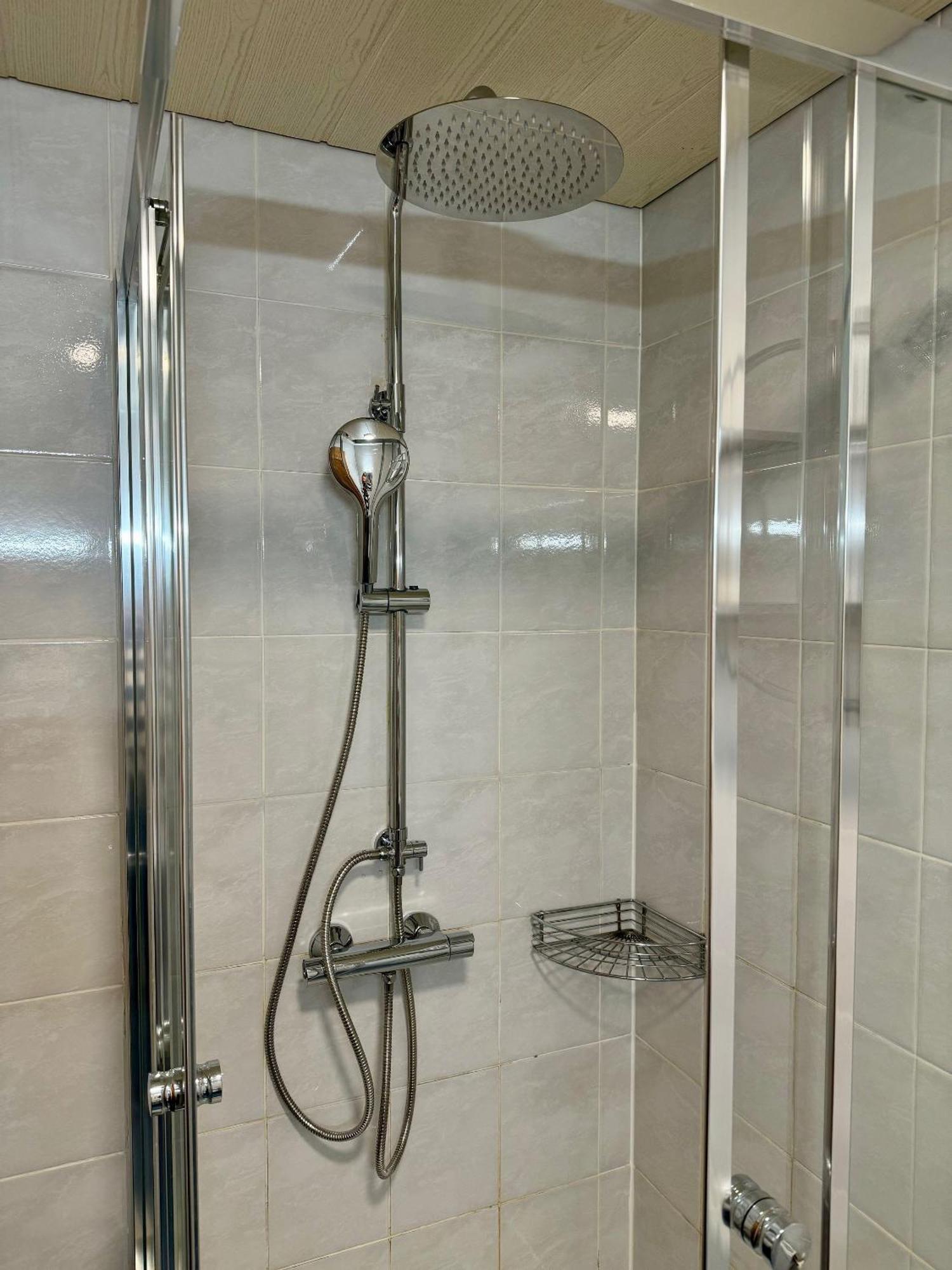 תיירזה Alpenlodge, Ferienwohnung 4 מראה חיצוני תמונה